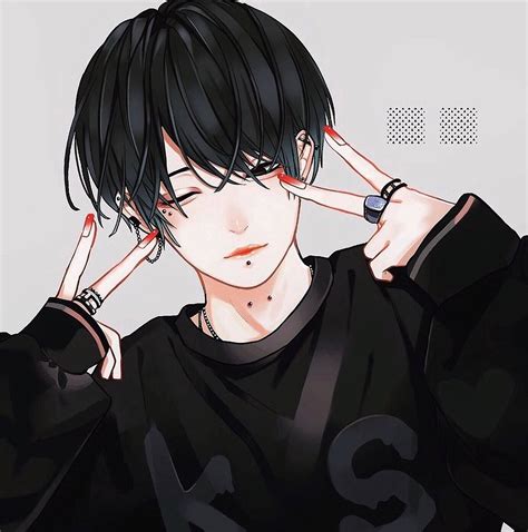 Top 999+ Emo Pfp Wallpaper Full HD, 4K Free to Use