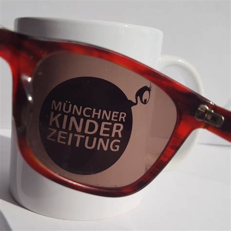 Coole Foto-Filter selbst gemacht « Münchner Kinderzeitung