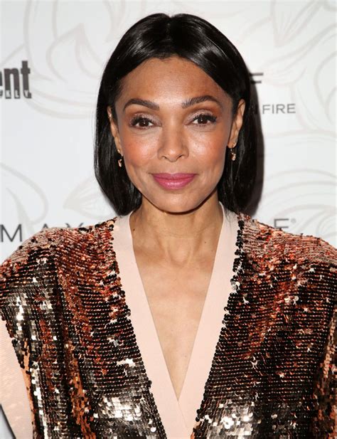 Biquini Tamara Taylor