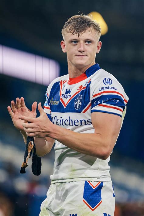 Arriva Yorkshire Route 232: Wakefield to Huddersfield Schedule 21