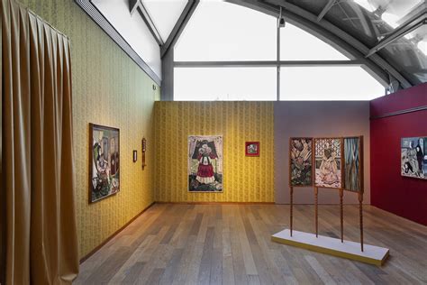 Veronica Gomez Photo Gallery Pin By Veronica Gomez On Girl