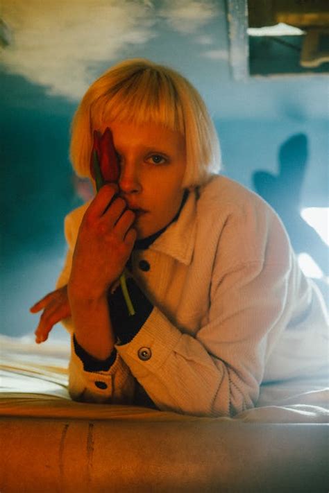 bleached     pexels stock