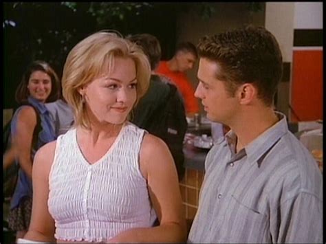 Brandon and Kelly - Beverly Hills 90210 Couples Photo (17811363) - Fanpop