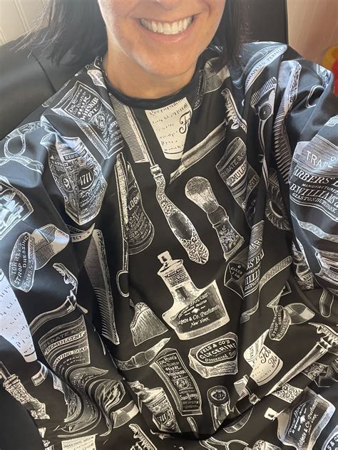 Hotwife Annabell on Twitter: "Looking forward to our anniversary