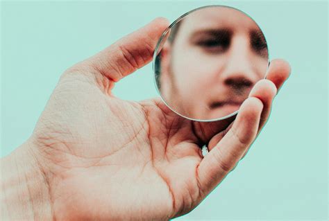 Unmasking the Truth: Navigating DeepFake Threats - IQUW