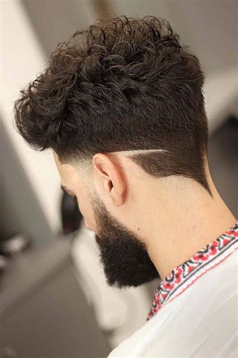 taper designs   sandra willis blog