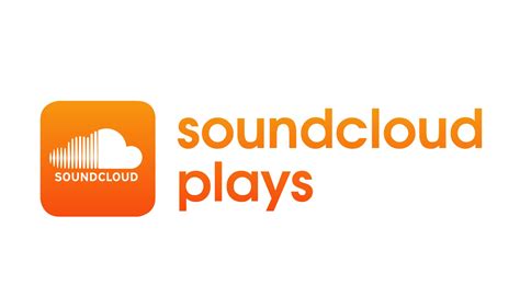 tips  tools   promotion  soundcloud  socioblend