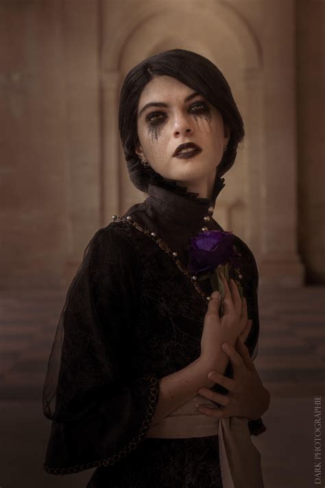 39 best Iris Heart images on Pholder | Witcher, Irishwolfhound and Witcher3