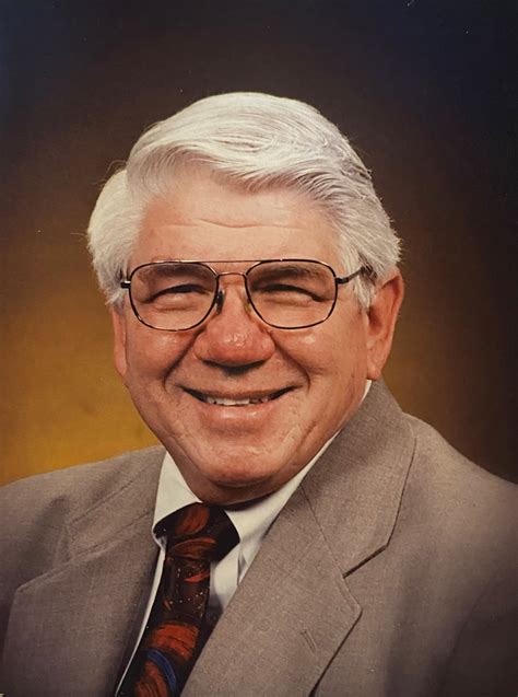 The Untold Story Of Elliott Kropf: A New Canaan Icon's Hidden Impact Image 12