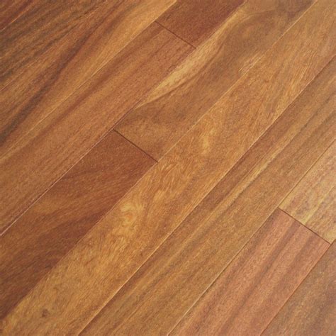 brazilian teak priceco floors