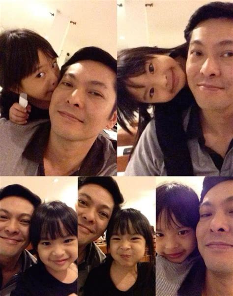 babymonster chiquita pre debut   father erziehung erste liebe