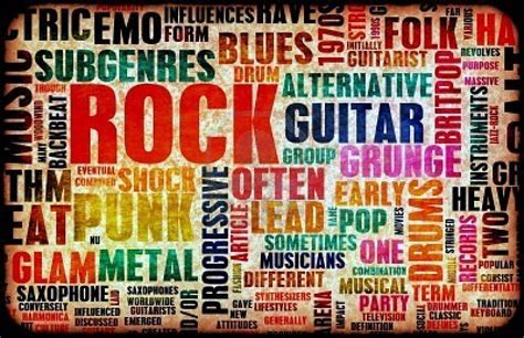 🔥 [75+] Rock Music Wallpapers | WallpaperSafari