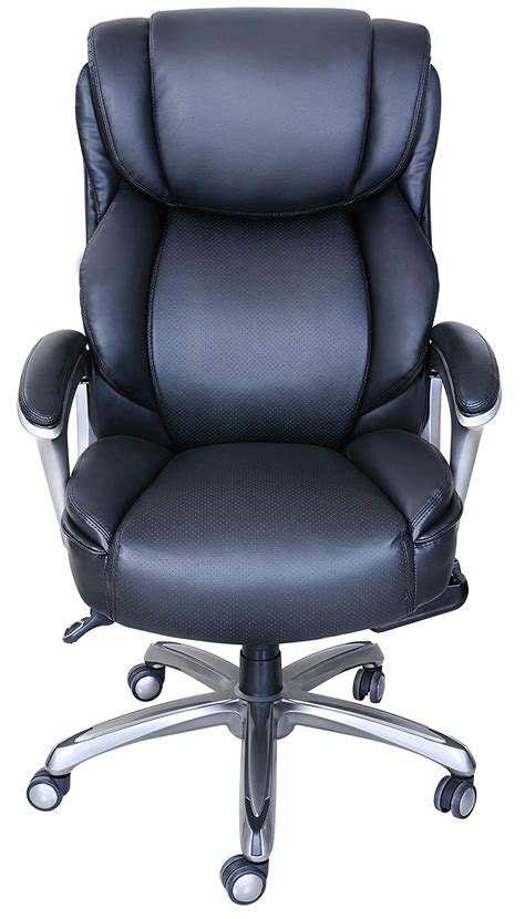 Top 3 Heated Office Chairs (And a Bonus!) - Reviews 2023