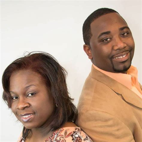 jackson financial services