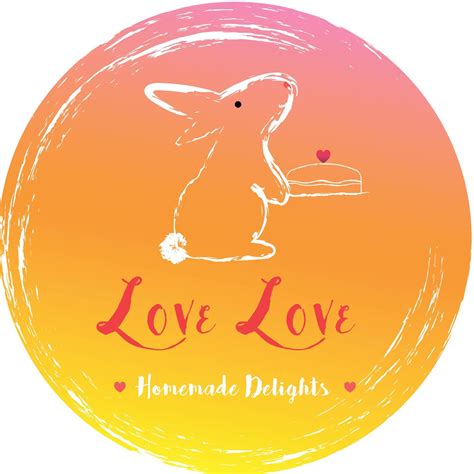 Love Love Homemade Delights | Penang Island