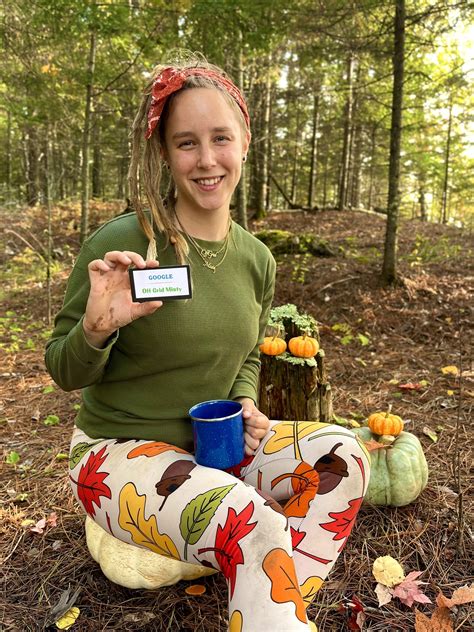 7_Off Grid Misty_🌲😎 Spa Daymistys #offgrid #offgridmisty #mistyy #