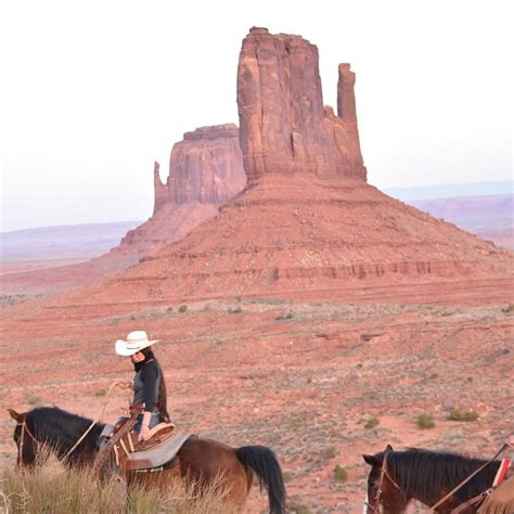 sacred monument tours monument valley ut review tripadvisor