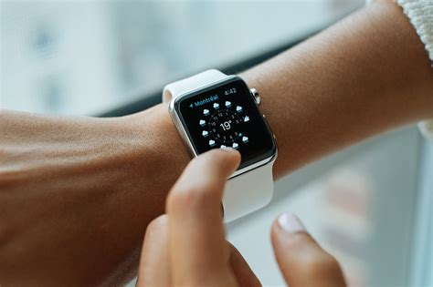 smartwatch terbaik fitur lengkap  harga murah cukuptauid