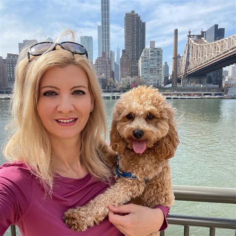 Orsolya Gaal: Figure seen dragging bag shortly before mom found dead