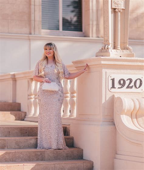 old hollywood outfit - Fashion Professional