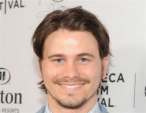 jason ritter net worth 2025