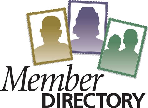 Member Directory - Keystone Church