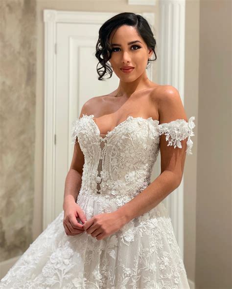 New York Lace Couture - Home | Facebook