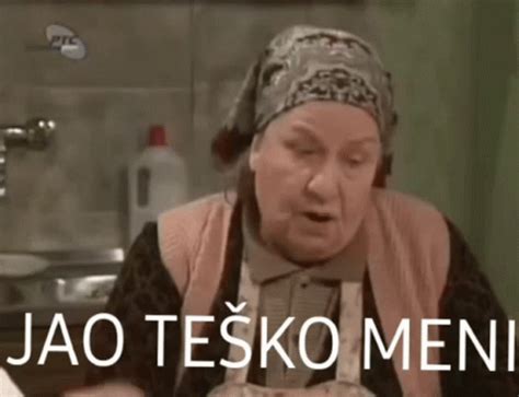 riska golubovic ristana gif riska golubovic ristana srecni ljudi