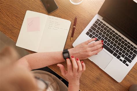 start  career   virtual assistant