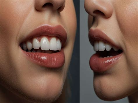 Overjet vs Overbite: Differences and Treatment Options