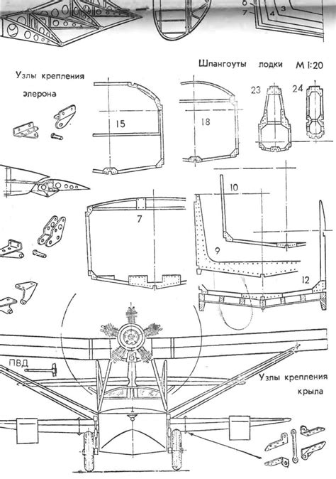 Пин от пользователя Dmitrii Krupin на доске Aerotechnics / Авиатехника