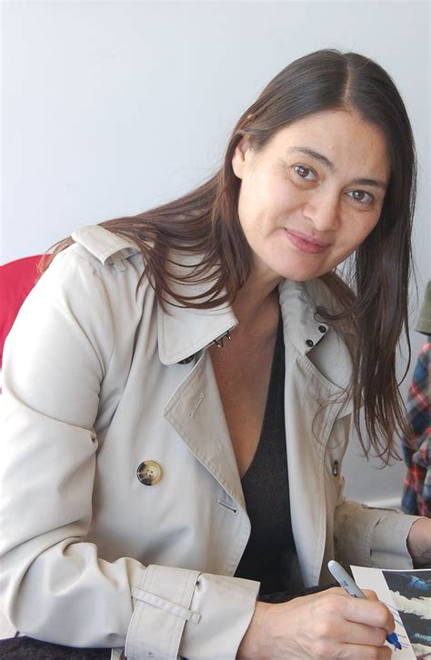 Pictures of Charlotte Lewis