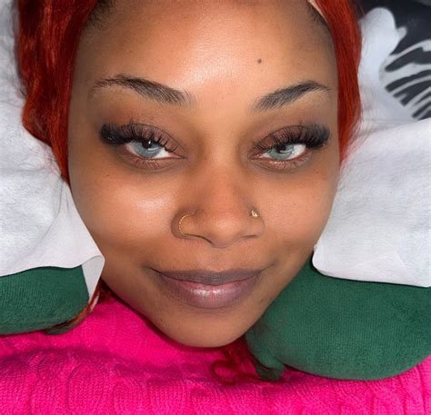 Lauren Alexis (@laurenilash) • Instagram photos and videos