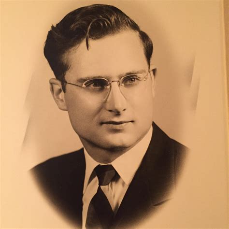 Robert H Peacock Obituary - Houston, TX