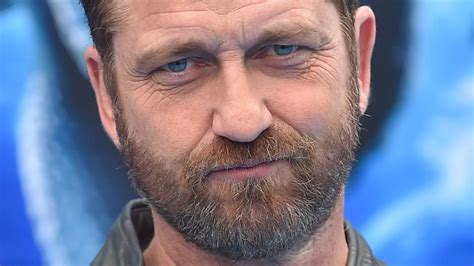 gerard butler   upcoming movies    expect