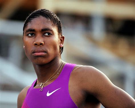 I.O.C. Adopts Policy for Deciding Whether Athletes Can Compete as Women