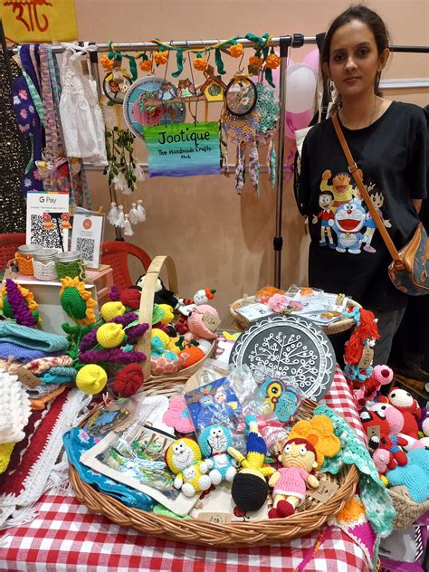 Tickle On The Belly added a new... - Tickle On The Belly