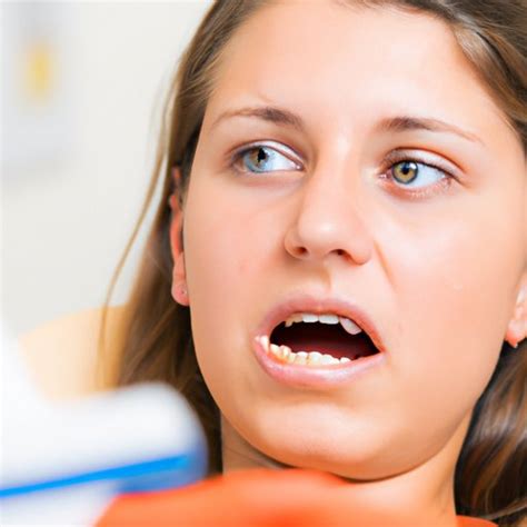 how long should you wait to eat after cavity filling