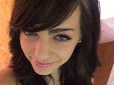 tori yount massage therapist  sandy ut