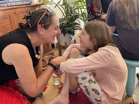 Gallery – LunaBloom