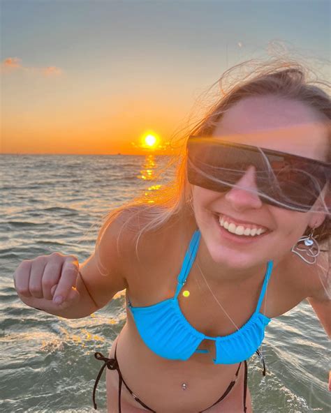 brooke ashley (@brooke.miara) • Instagram photos and videos