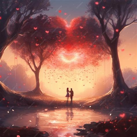 How to find the most romantic kissing gifs animated online today 5