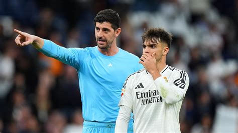 Public prosecutor requests 2.5-year sentence for Real Madrid star in