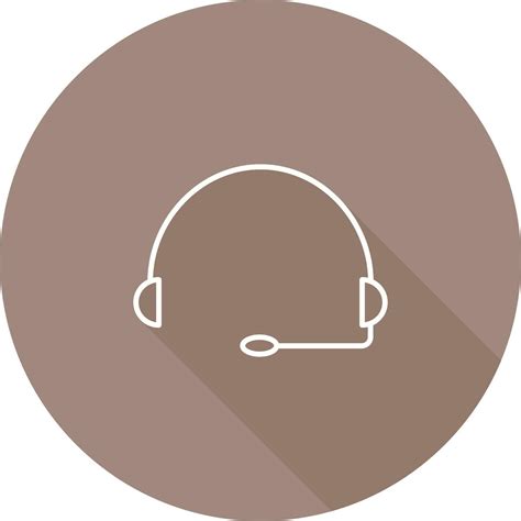 support vector icon  vector art  vecteezy