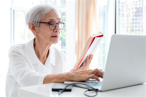 Do you need a ‘Digital Asset Addendum” to your will? See expert tips on