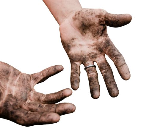 dirty girl girl images pixabay