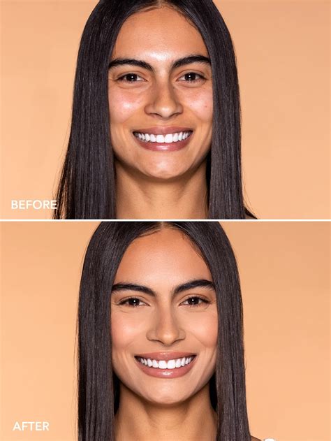 Sheglam Skinfluencer Full Coverage Foundation Balm - International Makeup