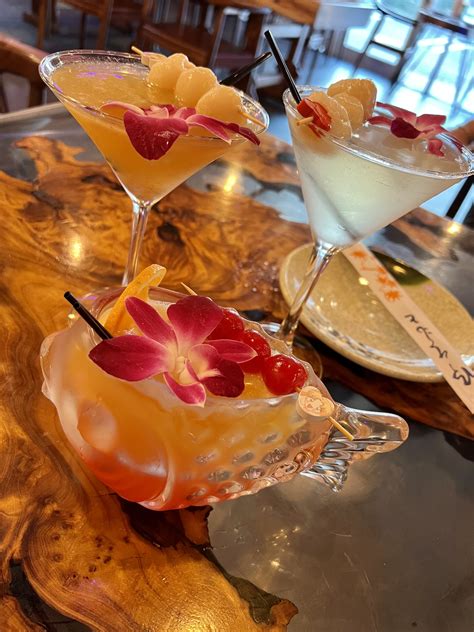 Zaka Modern Japanese Cuisine an Elevated All-You-Can-Eat Sushi