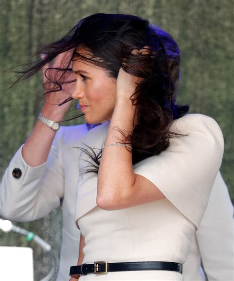 Breaking: Meghan's Mole's Twitter Account Is GONE! Image 17