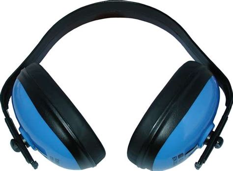 ear defenders school science equipment brecklandscientificcouk